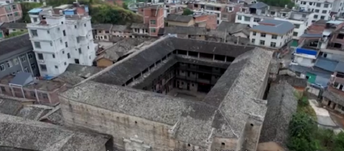 Photo source : Metro Xinwen