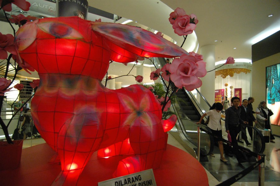 Illustration. (Photo : MI)