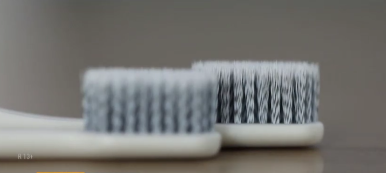 Photo source : Metro Xinwen