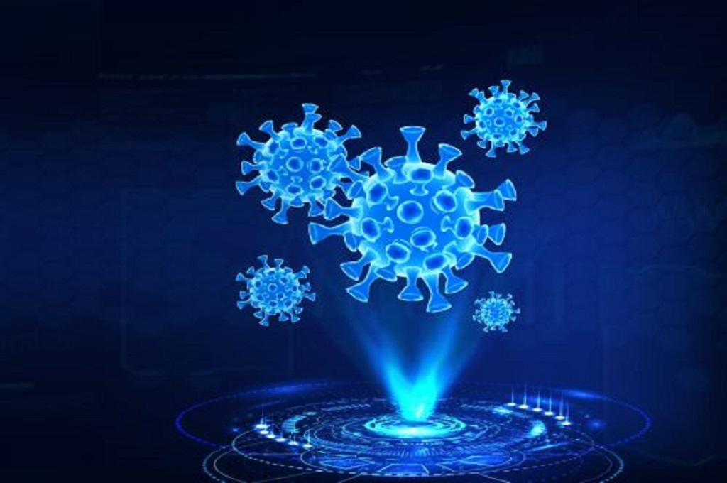 Illustration. (Photo : medcom.id)