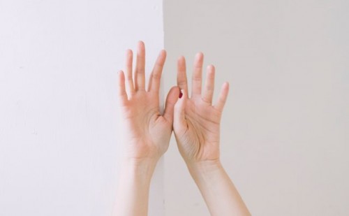 Illustration. (Photo : Pexels)