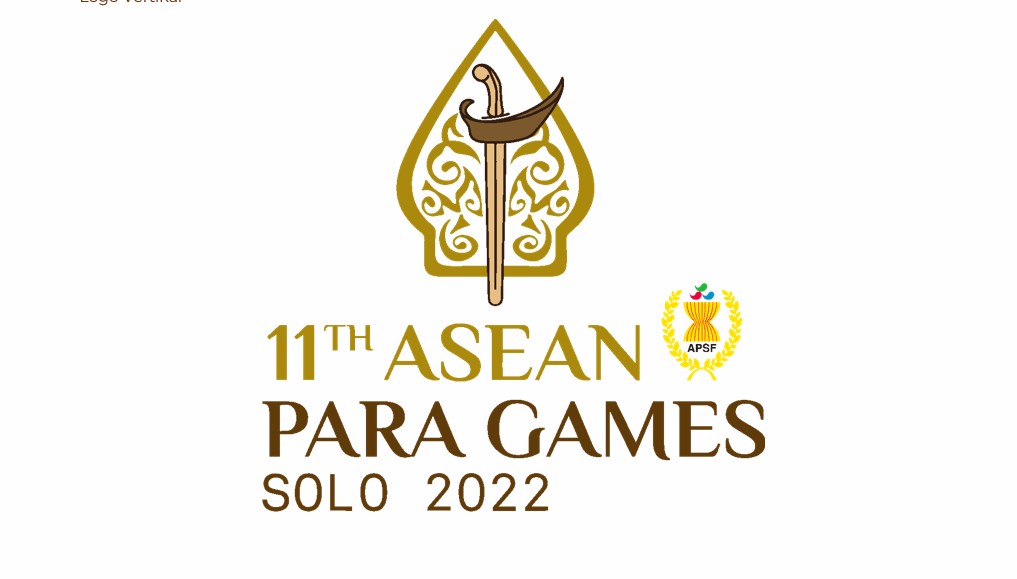 2022 ASEAN Para Games