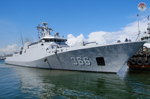 Illustration. (Photo : Istimewa)