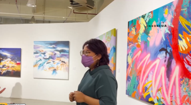 Photo source : Metro Xinwen