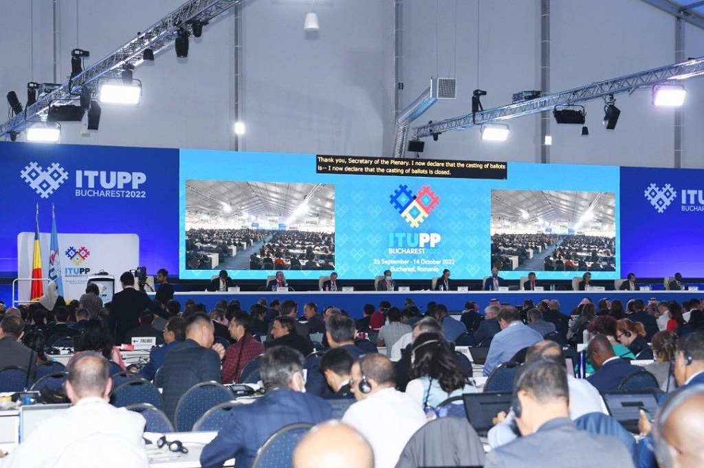 Photo : Ministry of Foreign Affairs