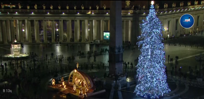 Photo source : Metro TV