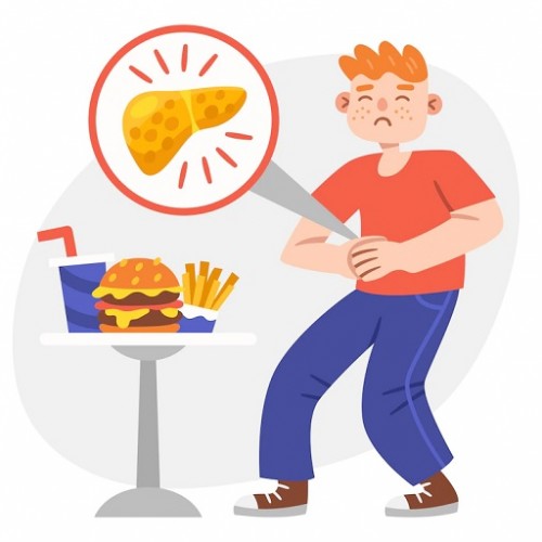 Illustration. (photo : Freepik)