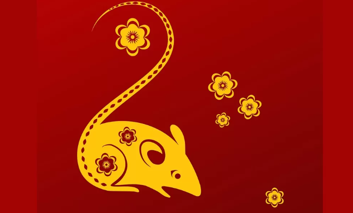 Illustration. (photo : Pixabay)