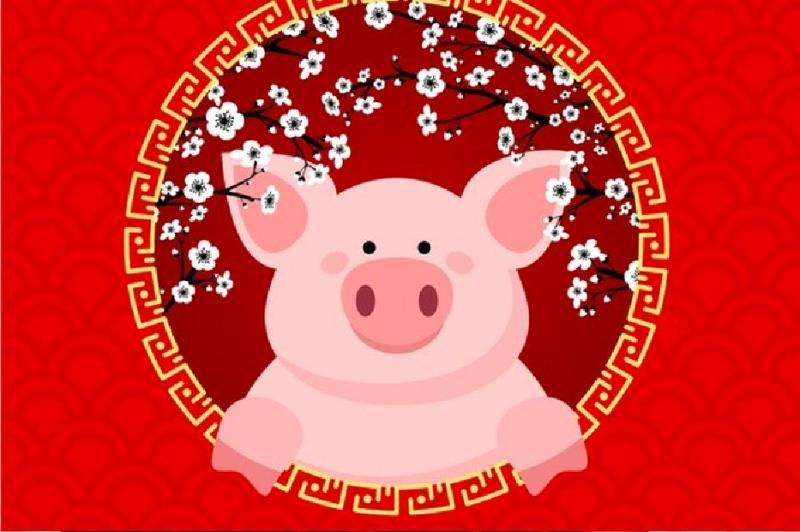 Illustration. (photo : Freepik)