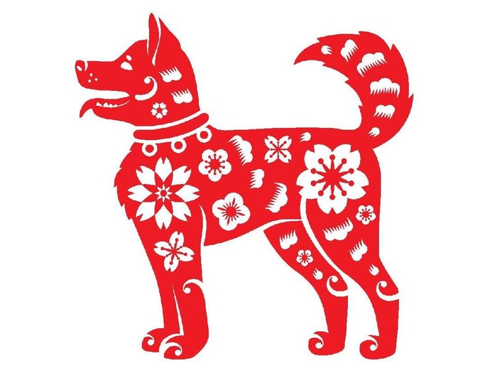 Illustration. (photo : istockphoto)