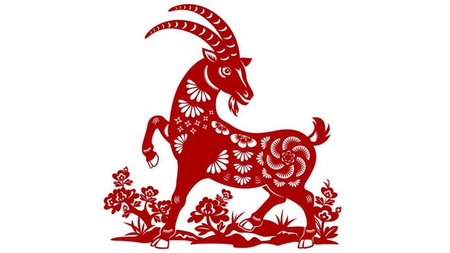 Illustration. (photo : istockphoto)