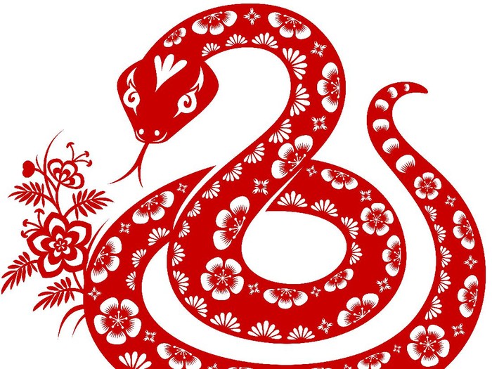 Illustration. (photo : istockphoto)