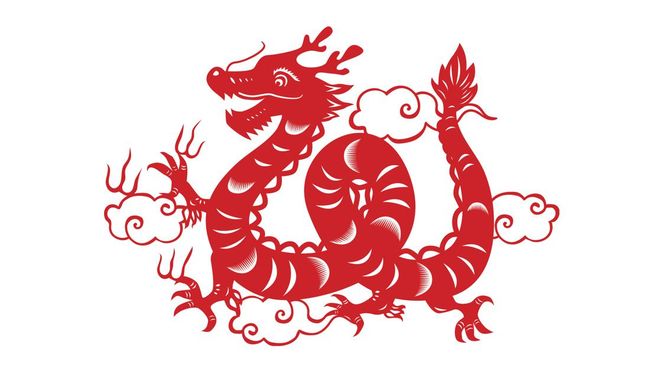 Illustration. (photo : istockphoto)