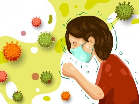 Illustration. (photo : medcom.id)