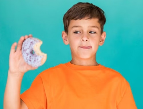 Illustration. (photo : Freepik)