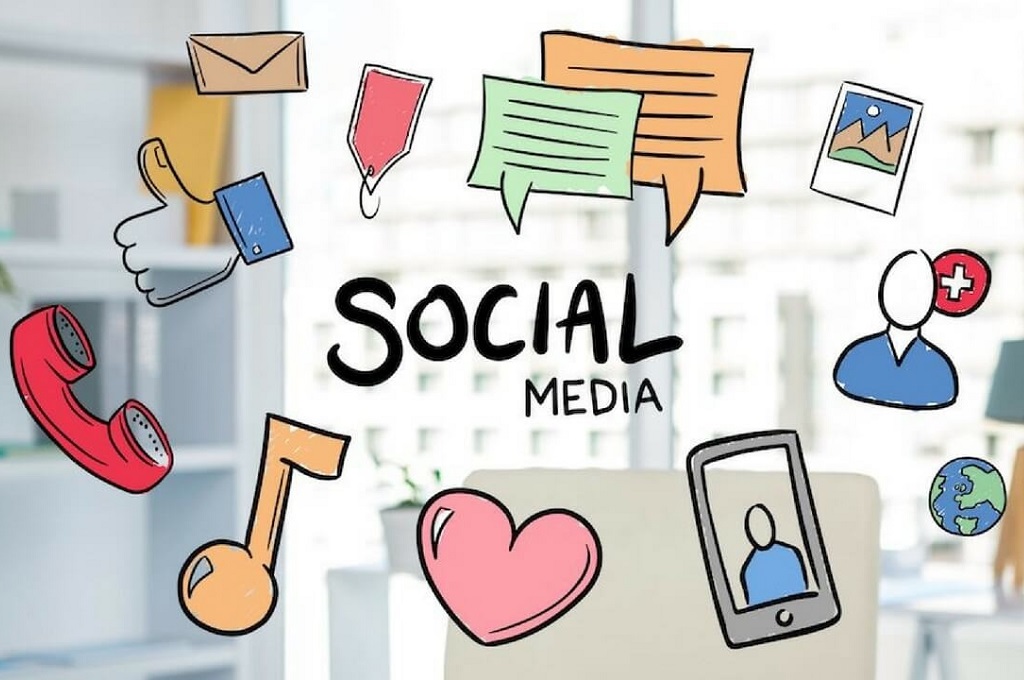 Illustration. (photo : medcom.id)