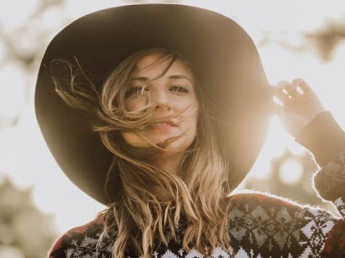 Illustration. (photo : Unsplash)