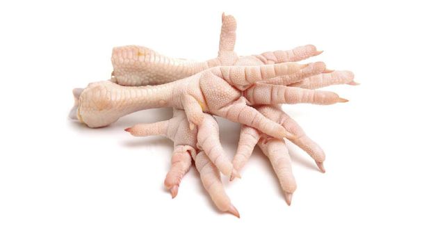 Illustration. (photo : istockphoto/chengyuzheng)