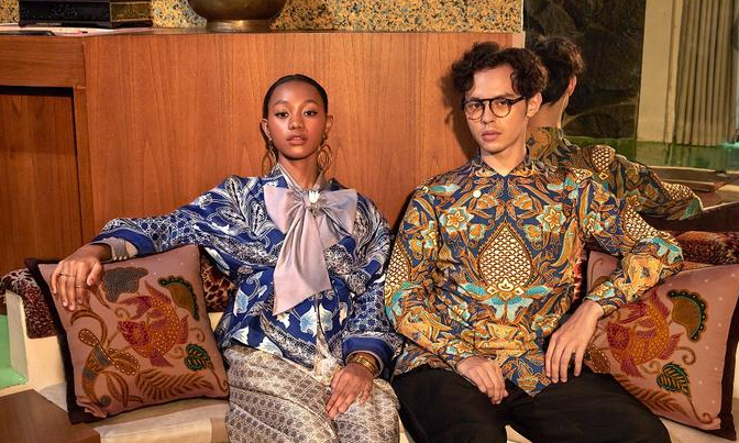 Photo source : Metro Xinwen