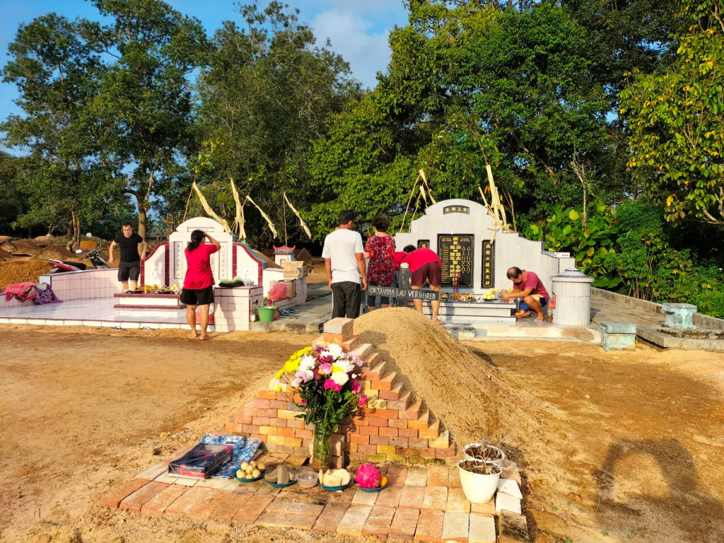 Illustration. (photo : medcom.id)