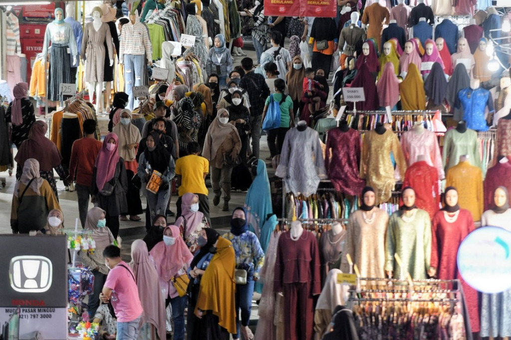 Illustration. (photo : MI)