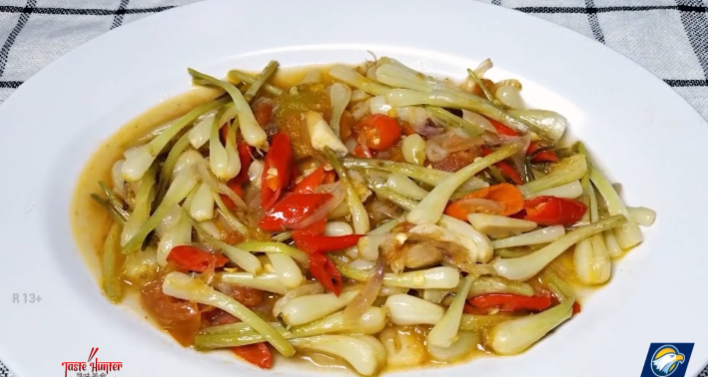 Photo source : Metro Xinwen