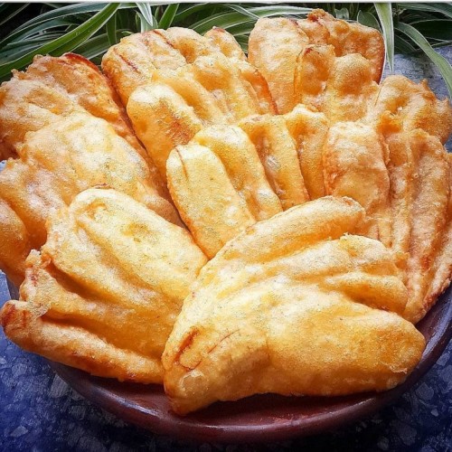 Illustration. (photo : Pexels)