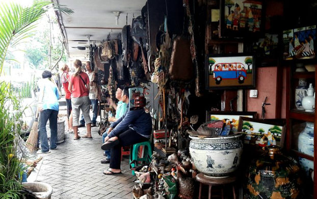 Photo source : Tripadvisor