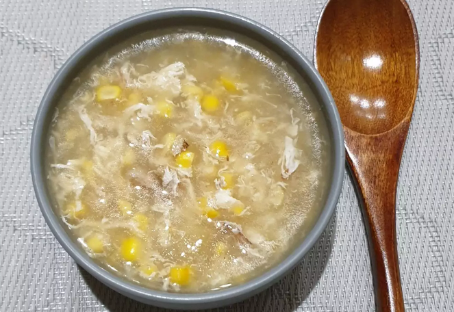 Illustration. (photo : Cookpad)