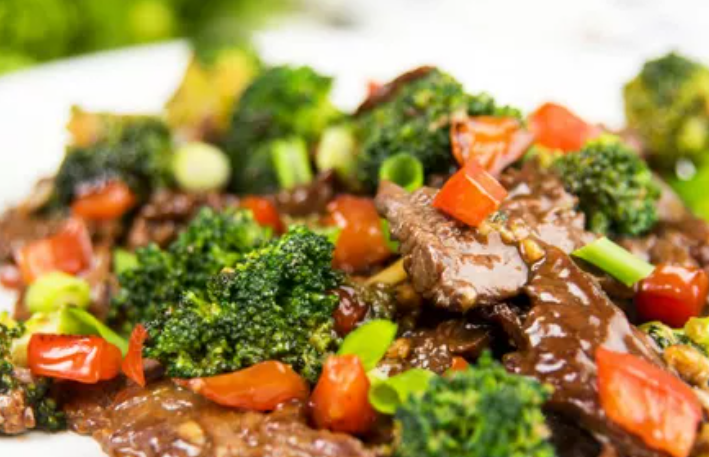 Photo source : Endeus