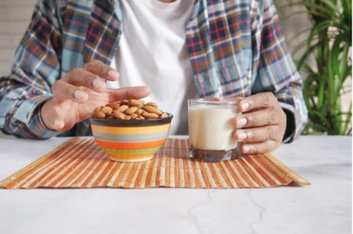 Illustration. (photo : Freepik)