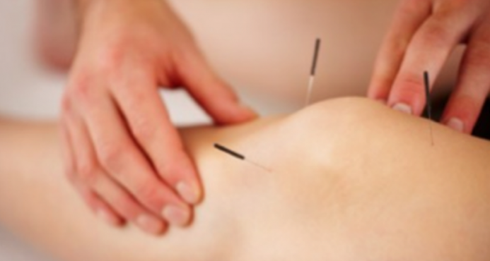 Illustration. (photo : Scienceworld)