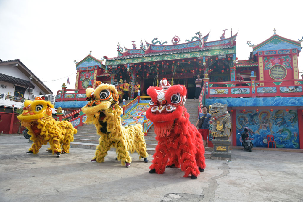 Illustration. (photo : ANTARA)