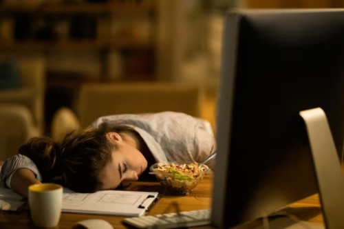 Illustration. (photo : Freepik)