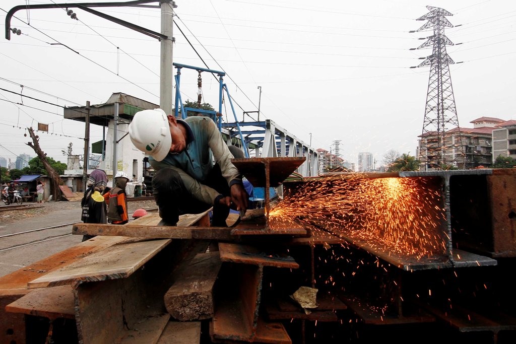 Illustration. (photo : medcom.id)