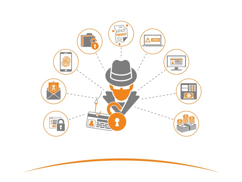 Illustration. (photo : medcom.id)