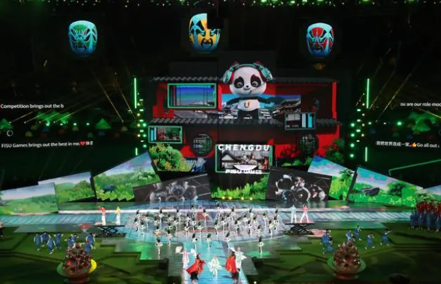 Photo source : workercn.cn