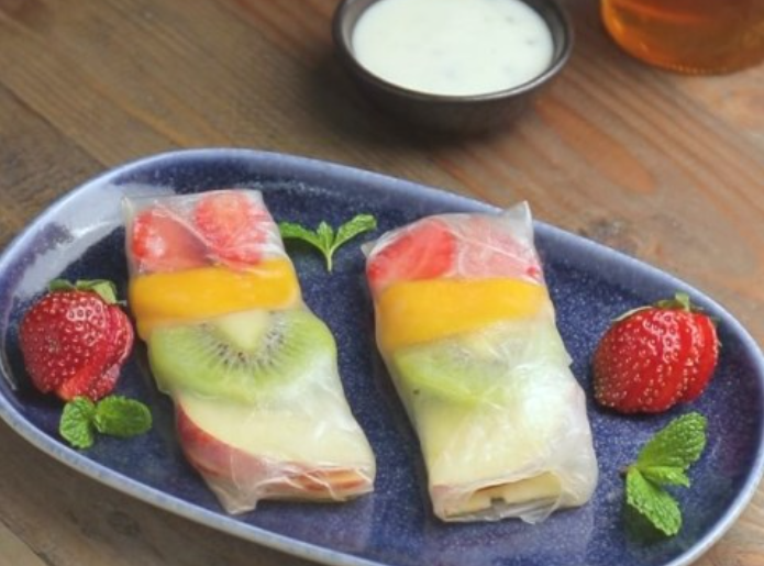 Photo source : Endeus. TV