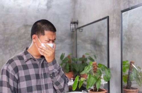 Illustration. (photo : Freepik)