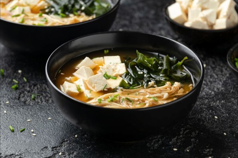 Illustration. (photo : Shutterstock)