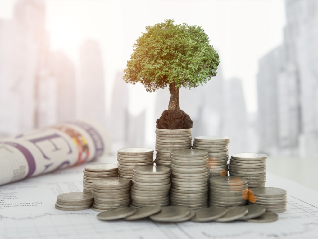 Illustration. (photo : medcom.id)