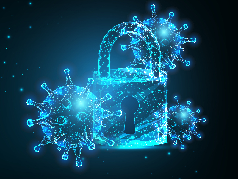 Illustration. (photo : medcom.id)