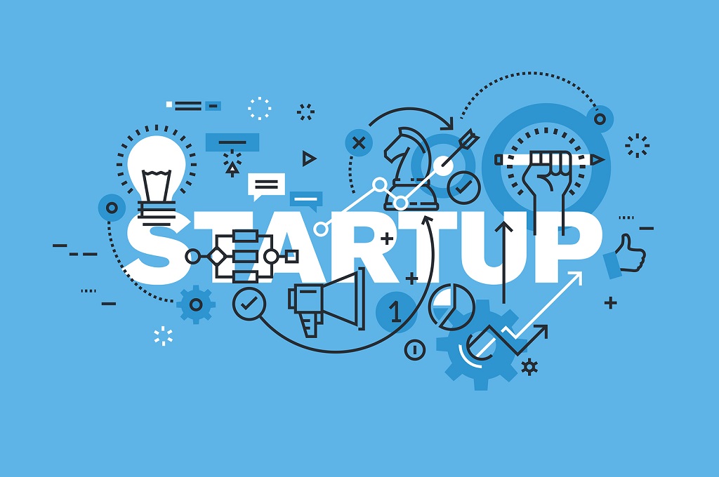 Illustration. (photo : medcom.id)