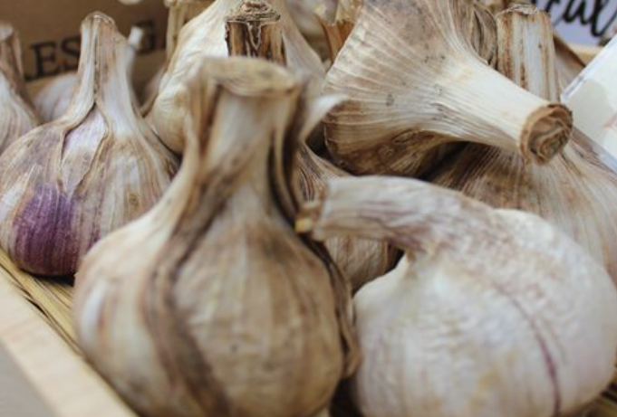 Illustration. (photo : Unsplash)