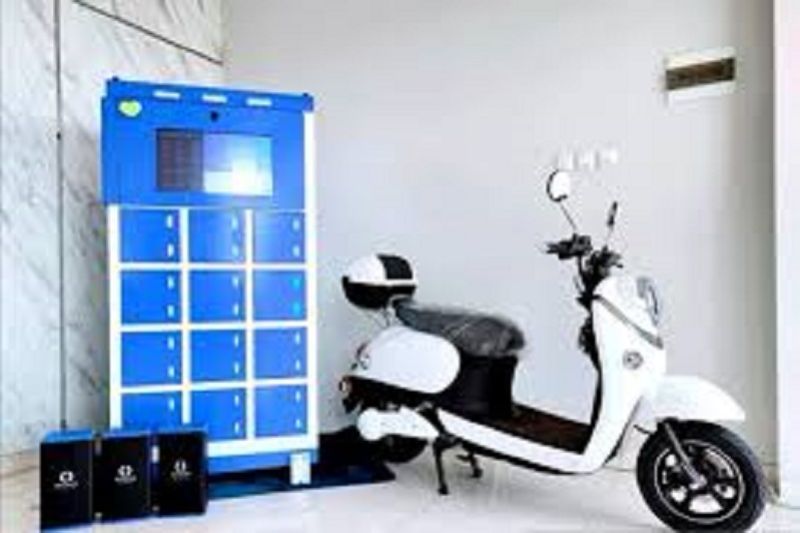 Illustration. (photo : ANTARA)