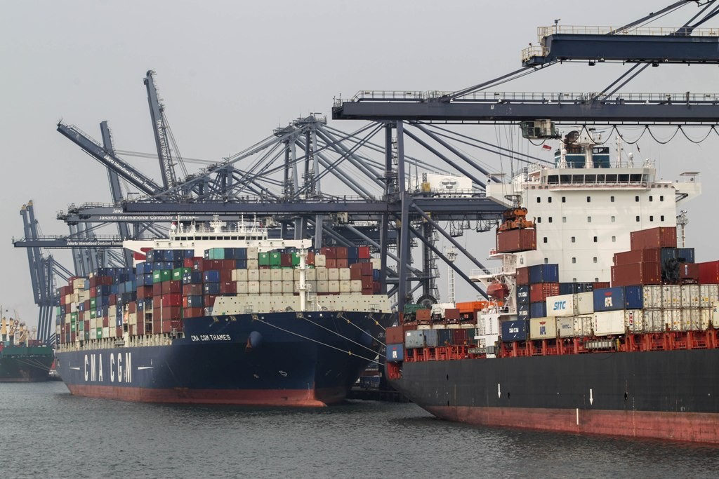 Illustration. (photo : MI)