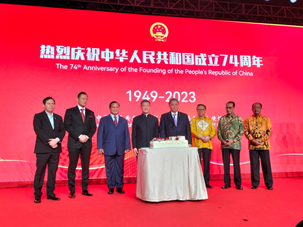 Photo : Medcom.id/Harianty