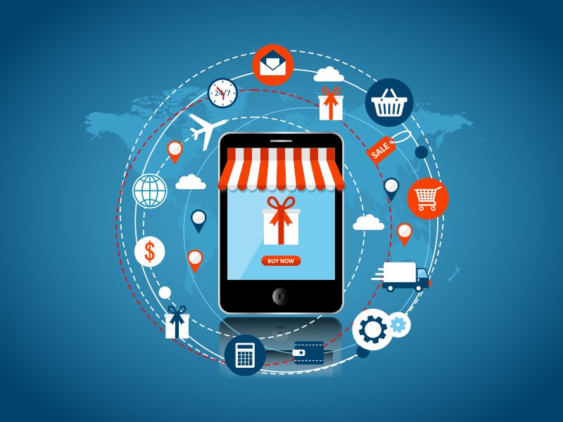 Illustration. (photo : medcom.id)