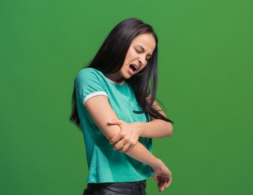 Illustration. (photo : freepik.com)