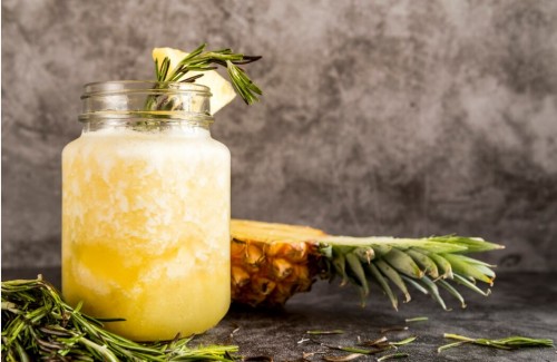 Illustration. (photo : freepik.com)